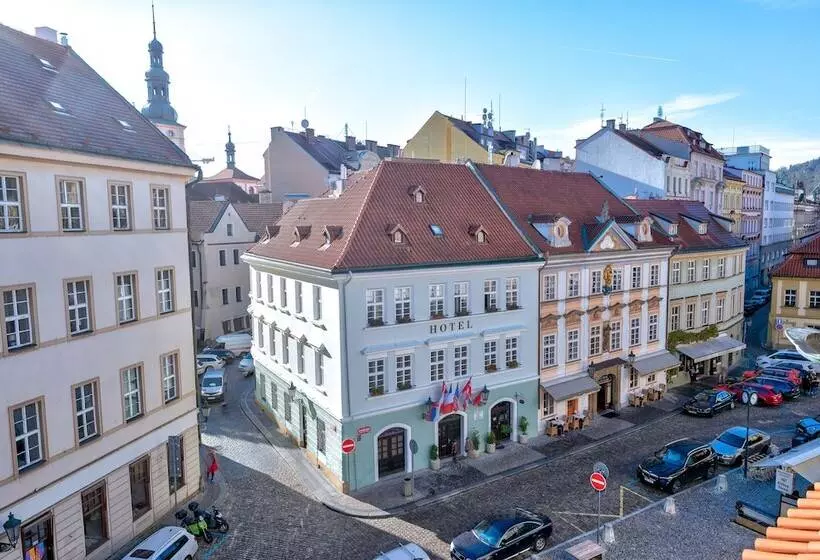 Fotos del hotel Betlem Club:  7