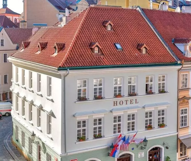 Fotos del hotel Betlem Club:  8