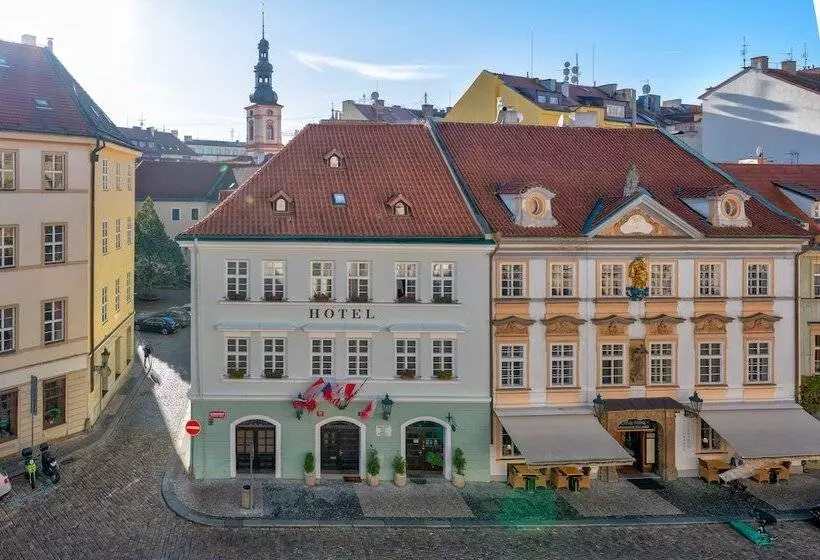 Fotos del hotel Betlem Club:  13