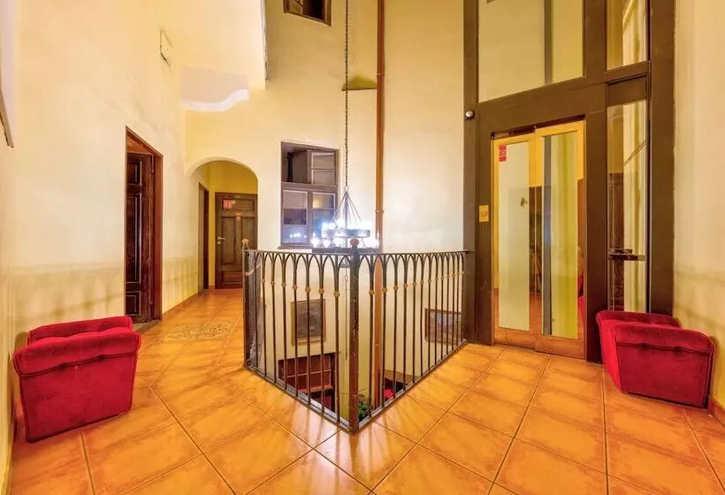 Fotos del hotel Betlem Club:  9