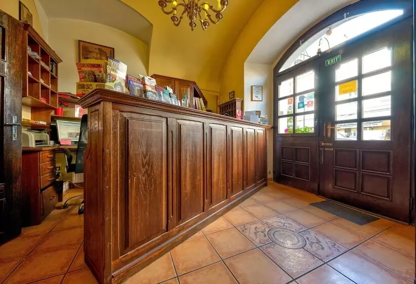 Fotos del hotel Betlem Club:  5