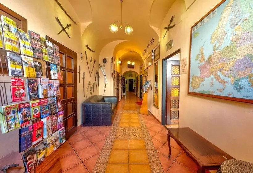 Fotos del hotel Betlem Club:  3