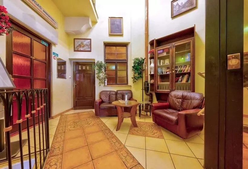 Fotos del hotel Betlem Club:  14