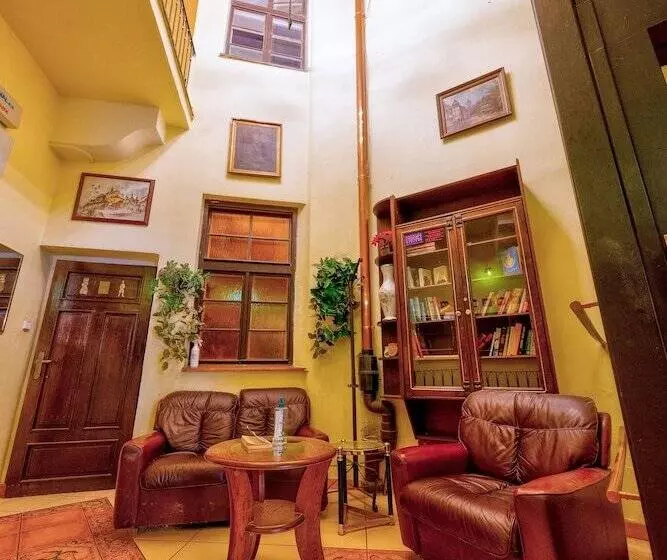 Fotos del hotel Betlem Club:  2