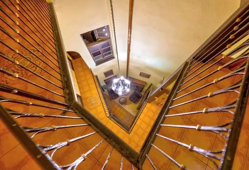 Fotos del hotel Betlem Club:  12