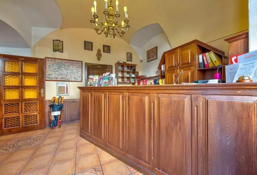 Fotos del hotel Betlem Club:  20