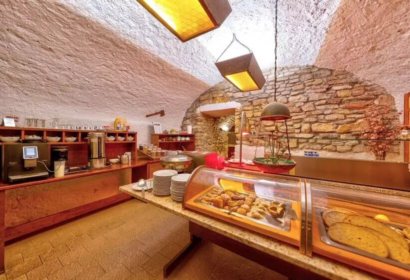 Fotos del hotel Betlem Club:  23