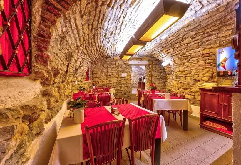 Fotos del hotel Betlem Club:  18