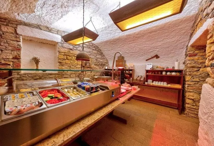 Fotos del hotel Betlem Club:  21