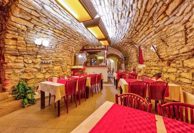 Fotos del hotel Betlem Club:  15