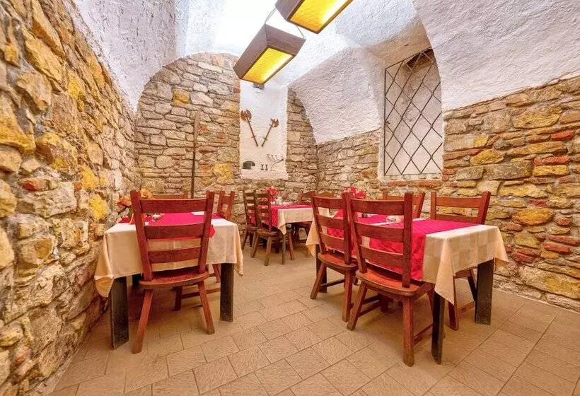 Fotos del hotel Betlem Club:  10