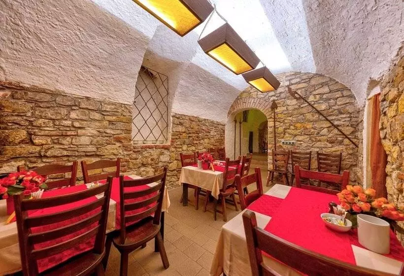 Fotos del hotel Betlem Club:  4