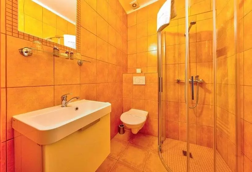 Fotos del hotel Betlem Club:  25