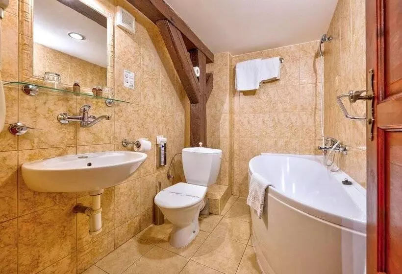 Fotos del hotel Betlem Club:  6