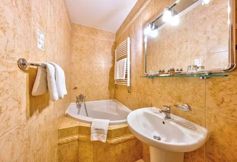 Fotos del hotel Betlem Club:  19