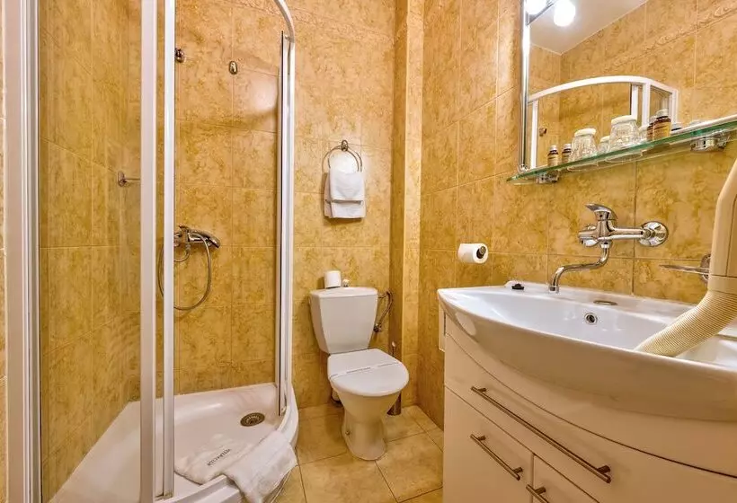 Fotos del hotel Betlem Club:  16