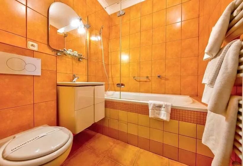 Fotos del hotel Betlem Club:  11