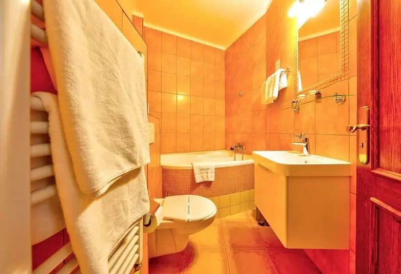 Fotos del hotel Betlem Club:  24