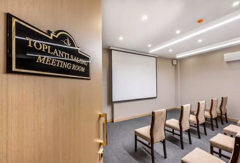 Fotos del hotel Bristol:  14