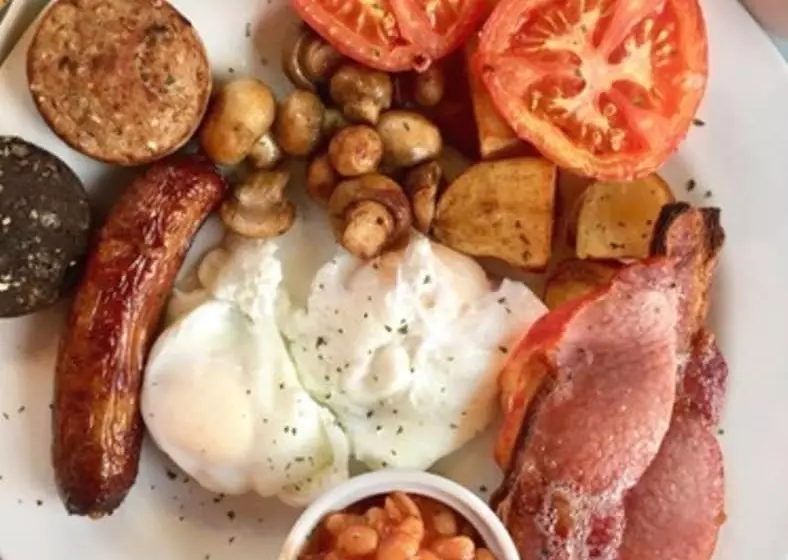 Fotos del hotel Dublin Citi  Of Temple Bar:  3