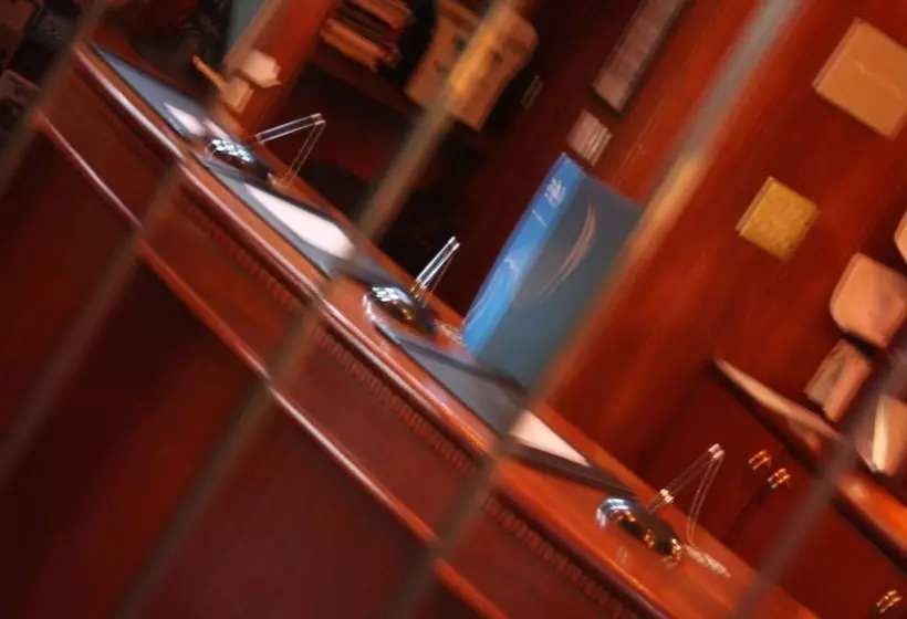 Fotos del hotel Dublin Citi  Of Temple Bar:  6