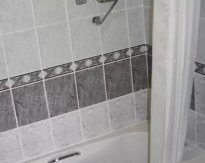 Fotos del hotel Dublin Citi  Of Temple Bar:  10