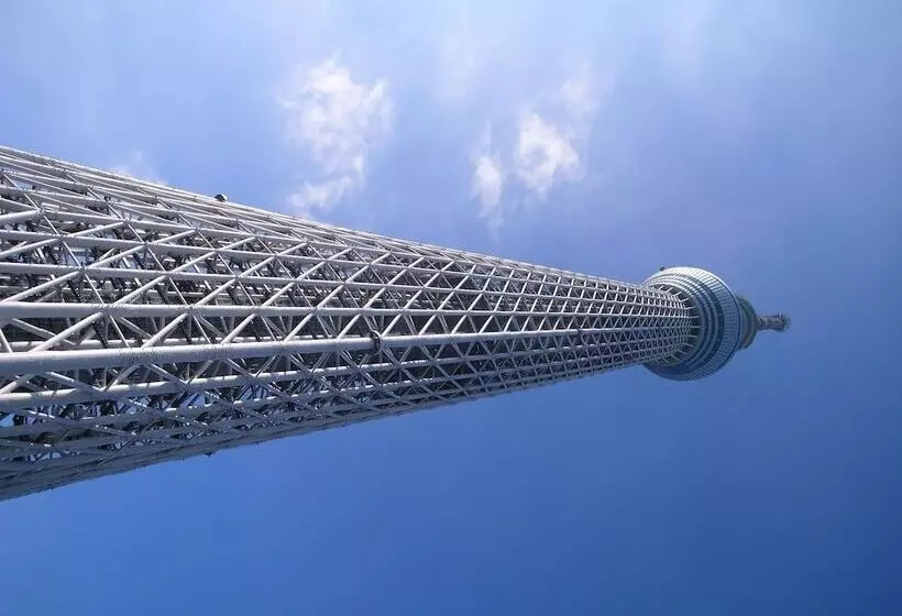 Fotos del hotel Kizankan:  14