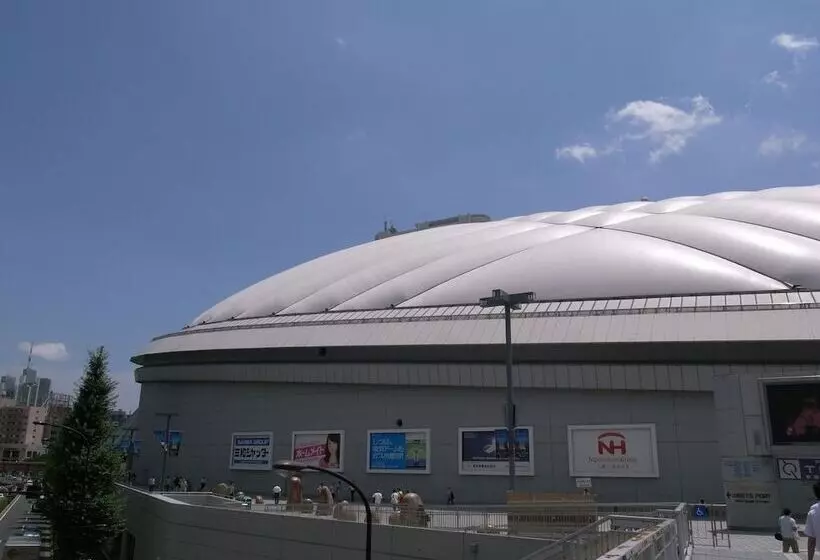 Fotos del hotel Kizankan:  16