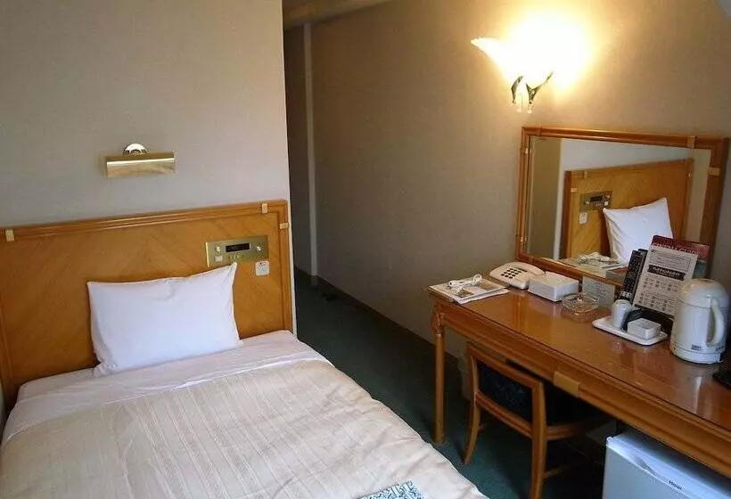 Fotos del hotel Kizankan:  19