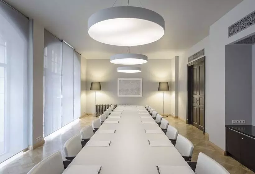 Fotos del hotel Neiburgs:  14