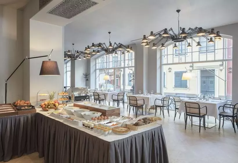 Fotos del hotel Neiburgs:  16