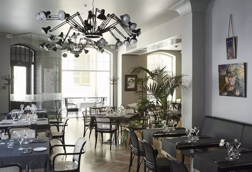 Fotos del hotel Neiburgs:  21