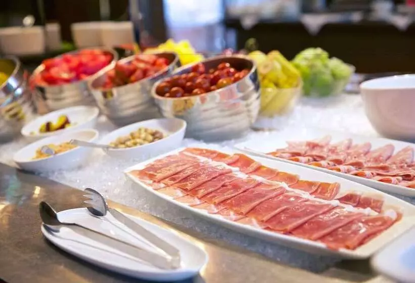 Fotos del hotel Niwa Tokyo:  11