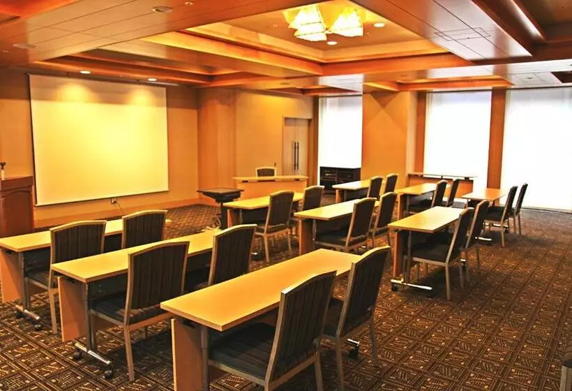 Fotos del hotel Niwa Tokyo:  5