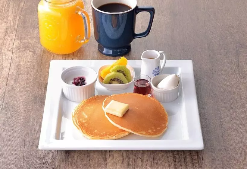 Fotos del hotel Remm Akihabara:  20