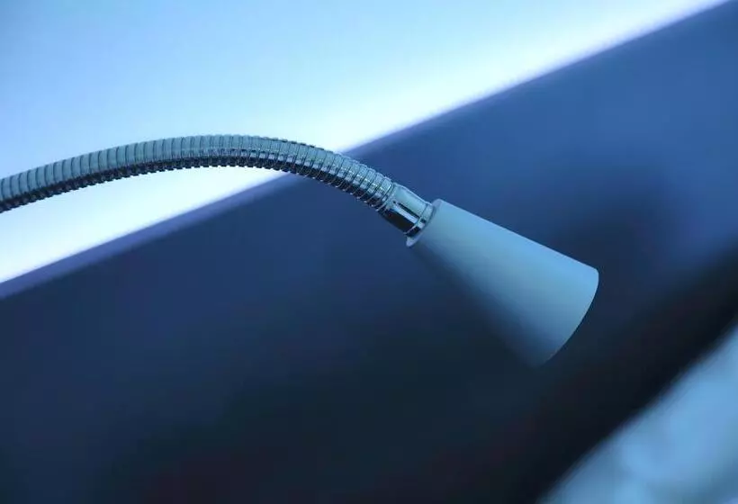 Fotos del hotel Remm Akihabara:  13