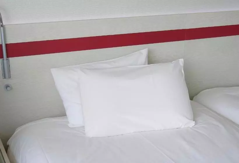 Fotos del hotel Remm Akihabara:  25