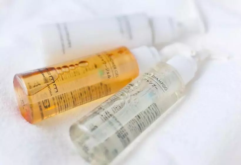 Fotos del hotel Remm Akihabara:  7