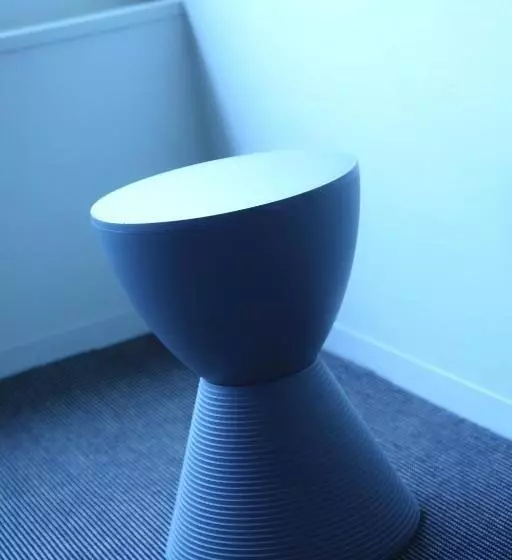 Fotos del hotel Remm Akihabara:  24