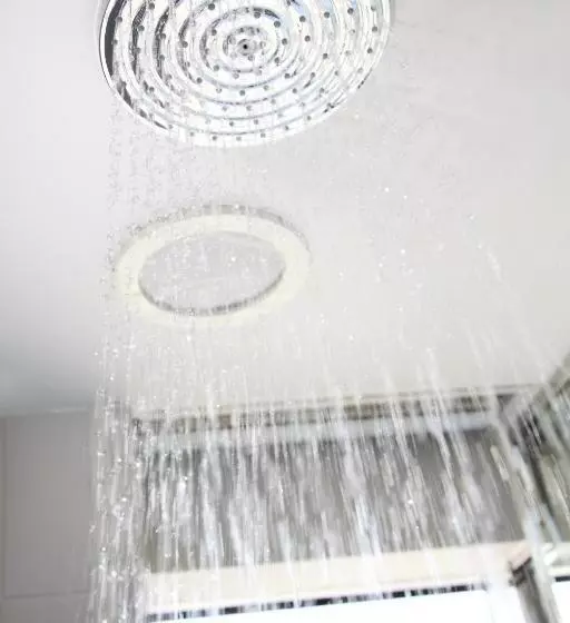 Fotos del hotel Remm Akihabara:  4