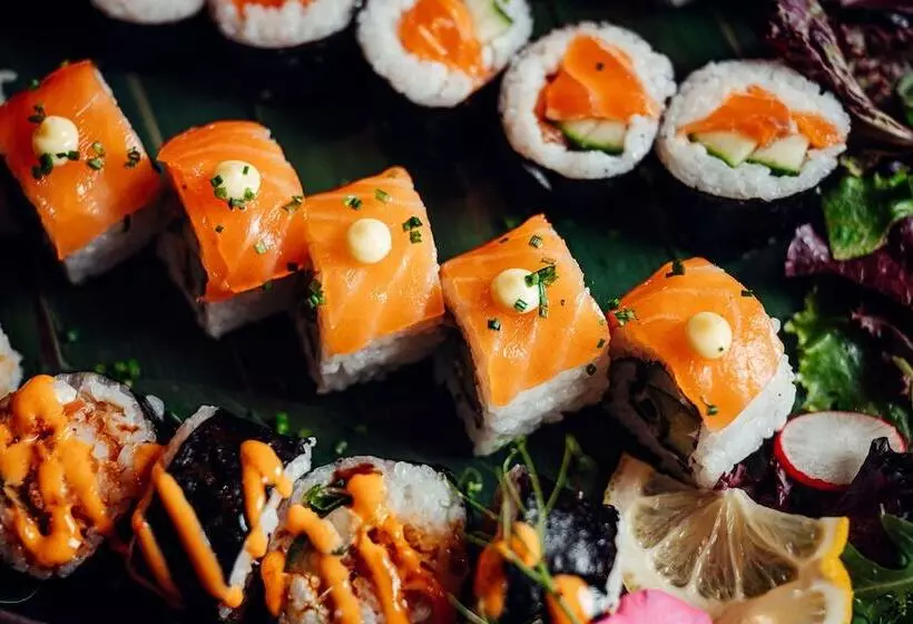 Fotos del hotel Royal Exeter:  20