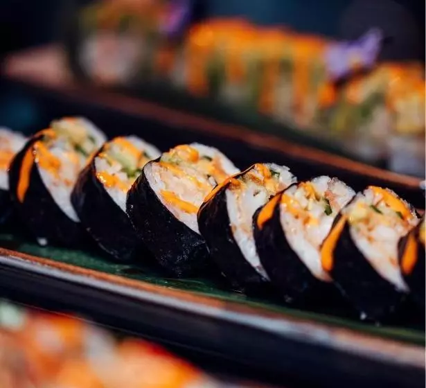 Fotos del hotel Royal Exeter:  3