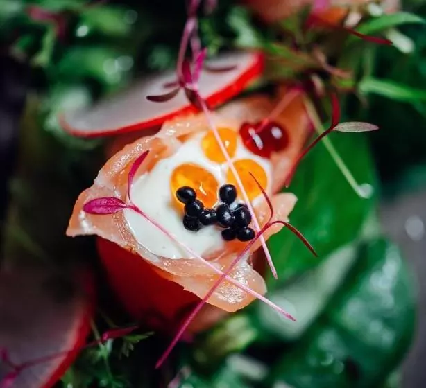 Fotos del hotel Royal Exeter:  13