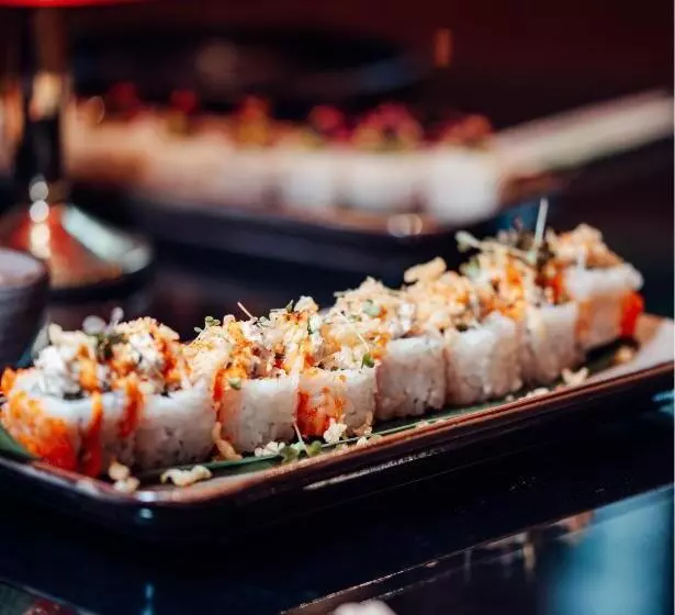 Fotos del hotel Royal Exeter:  17