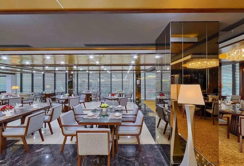 Fotos del hotel Le Indochina Hotel & Spa:  12