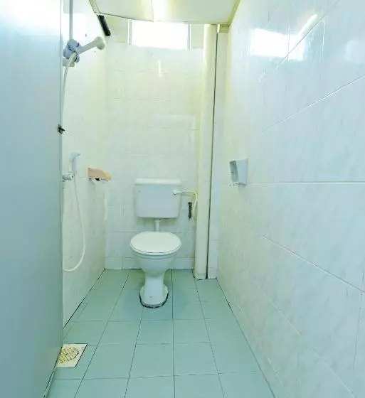 Fotos del hotel Sam Huat:  18