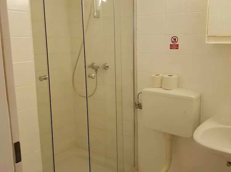 Fotos del hotel Alper  Am Potsdamer Platz:  13