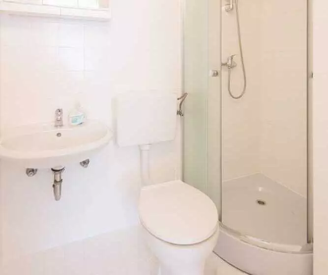 Fotos del hotel Alper  Am Potsdamer Platz:  21