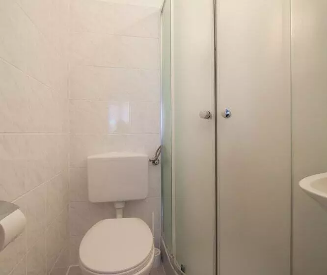 Fotos del hotel Alper  Am Potsdamer Platz:  9