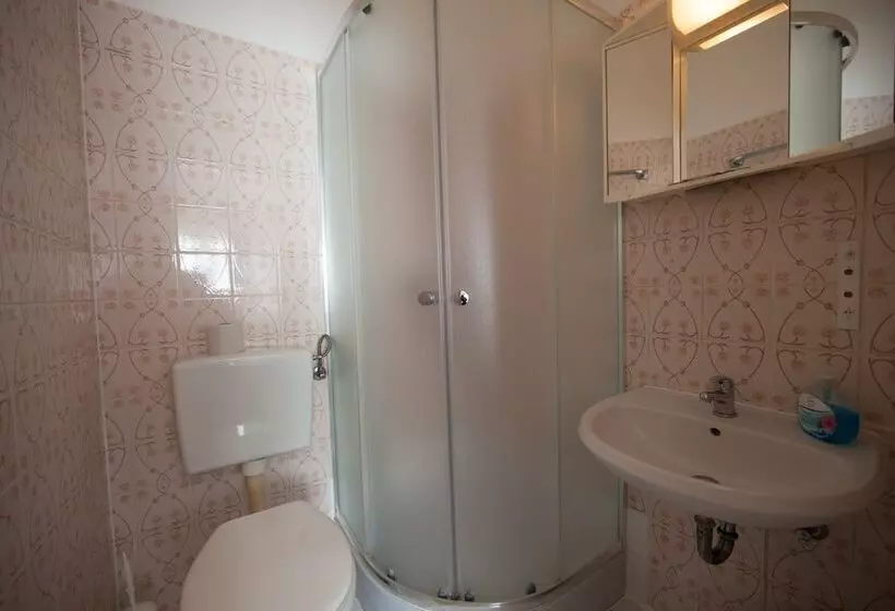 Fotos del hotel Alper  Am Potsdamer Platz:  17